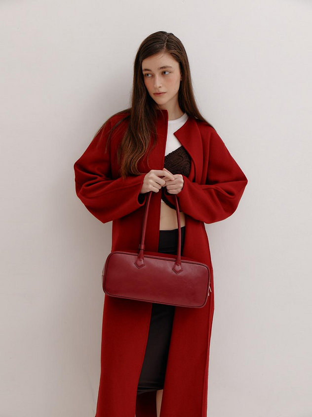 Eternal Bag