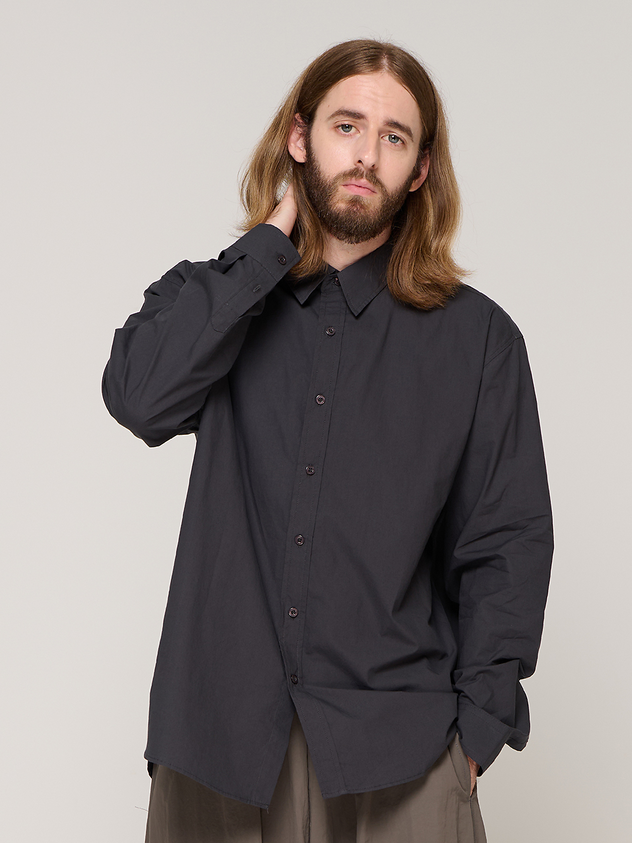 CB Acon Mas Ovet Fit Shirt