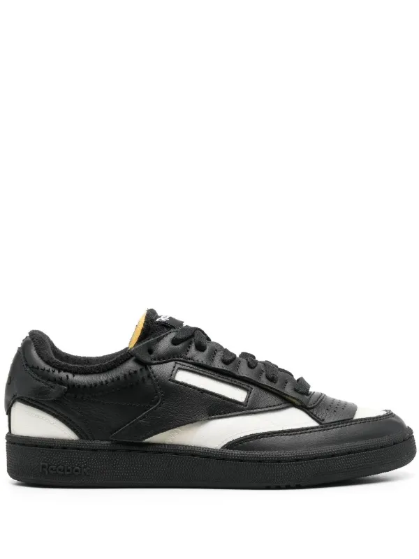 Club C Memory Of Shoes Sneakers