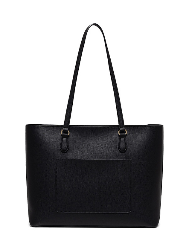 Lea NS Shopper Bag