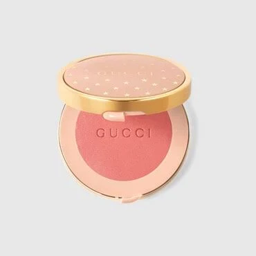 Gucci Blush de Beaute