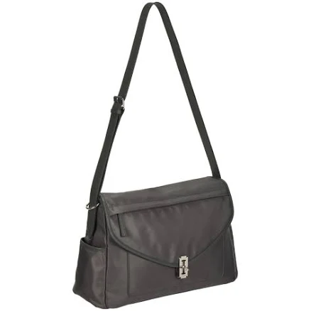 Occam Doux Youth Shoulder