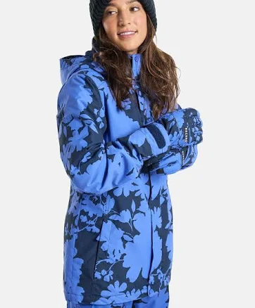 Burton Women's Jet Set Jacket
