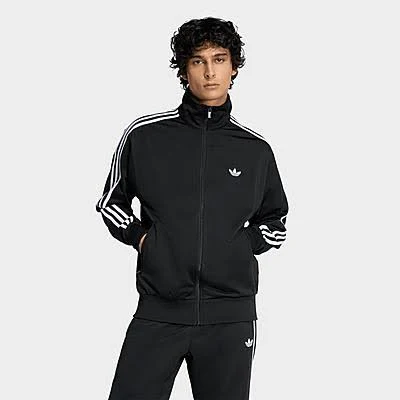 adidas Men's Firebird Track Jacket