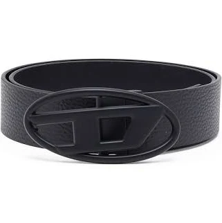 Diesel "B-1DR Rev II Mens" Reversible Belt