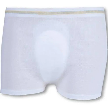 Attends Seamless Knit Pants