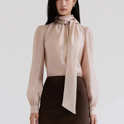 HANAVO NO.36 Skirt