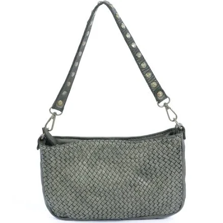 Nuvola Shoulder Bag