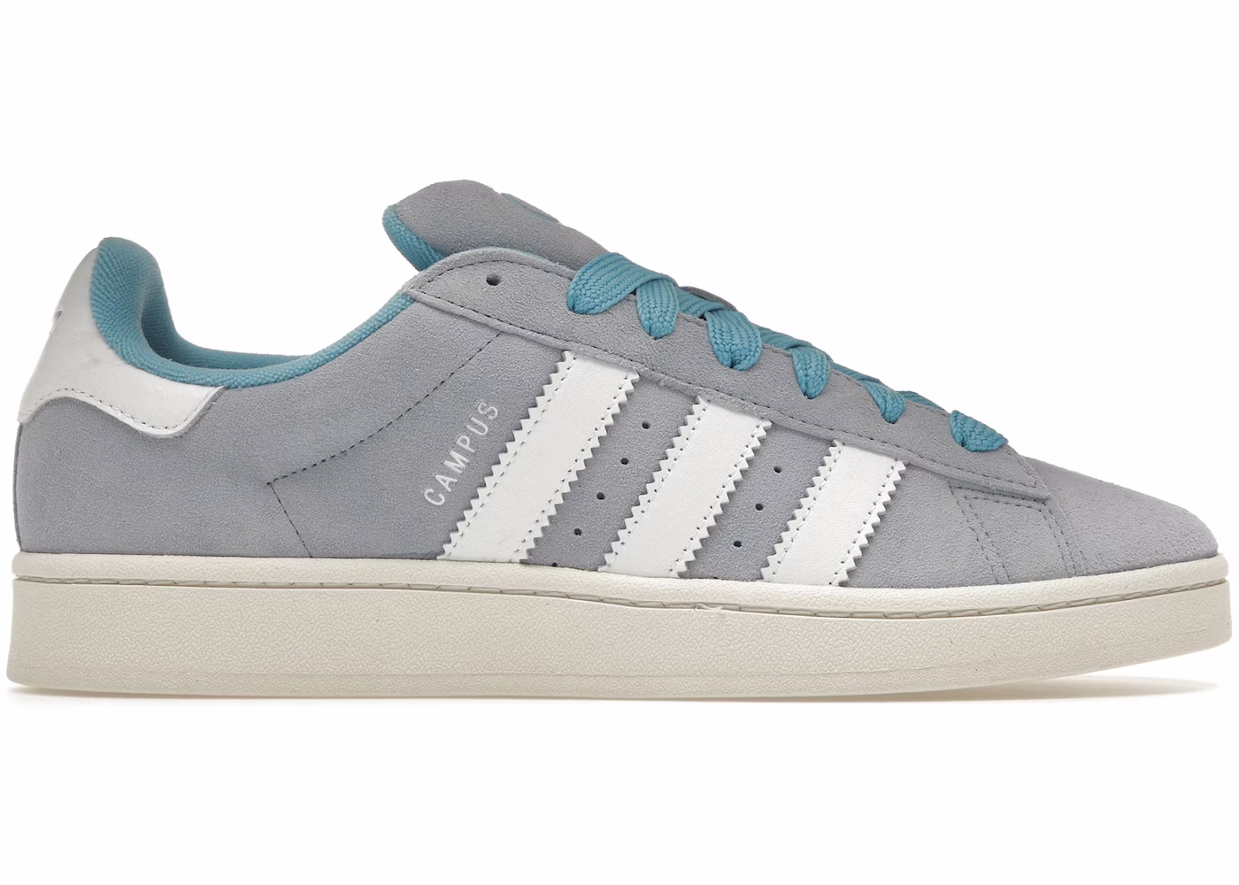 Campus 00s Sneakers