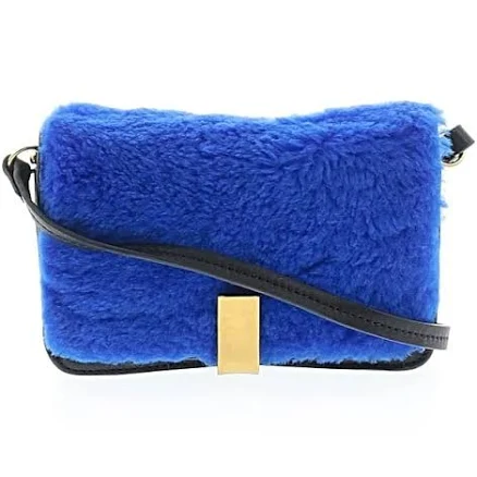 Joy Gryson Crossbody Bag