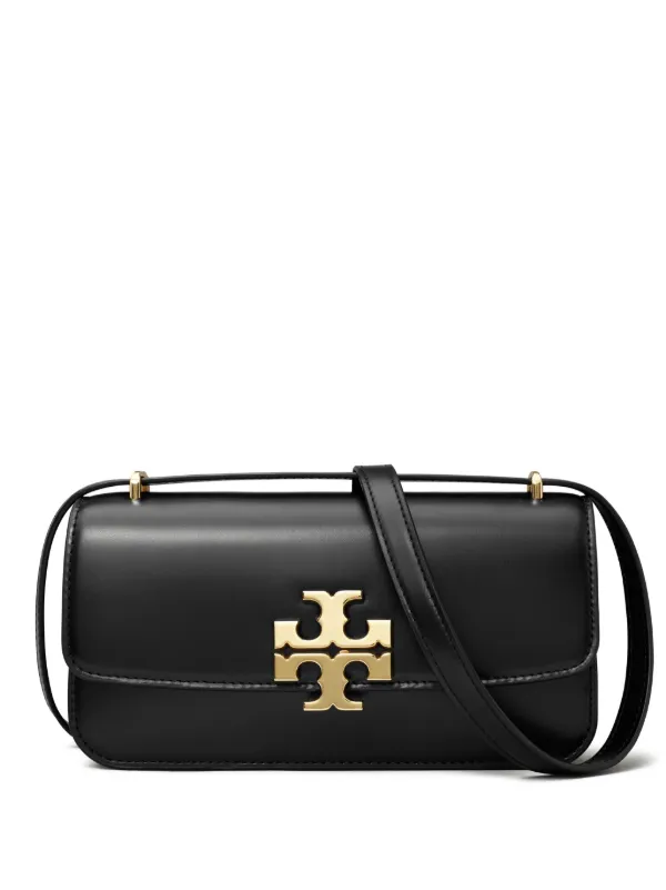Eleanor Small Shoulder Bag