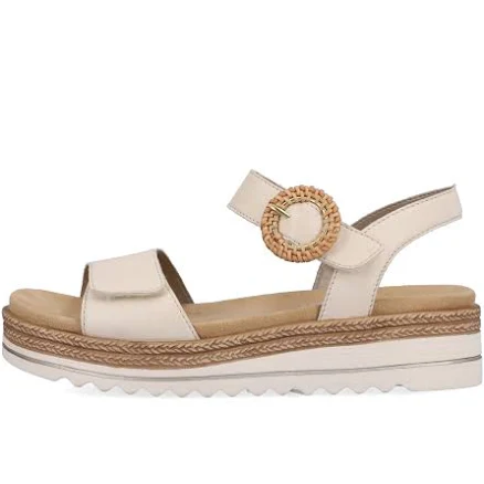 Women's Remonte Jocelyn 52