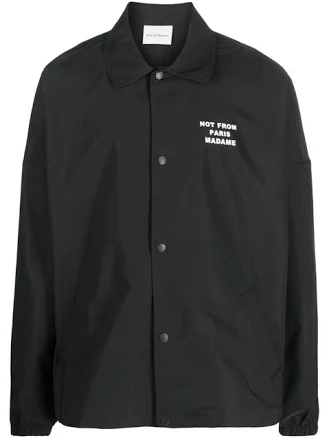 Drole de Monsieur Men's Jacket