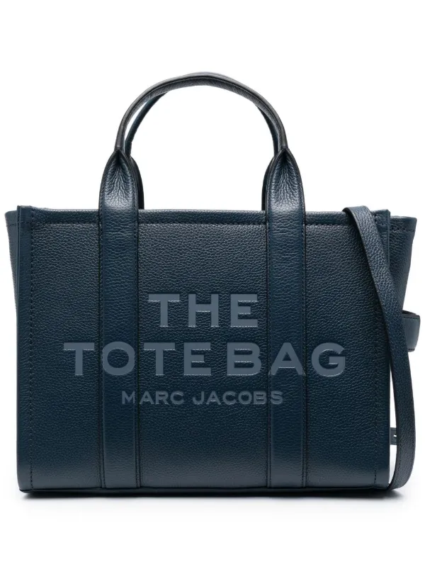 The Medium Tote Bag