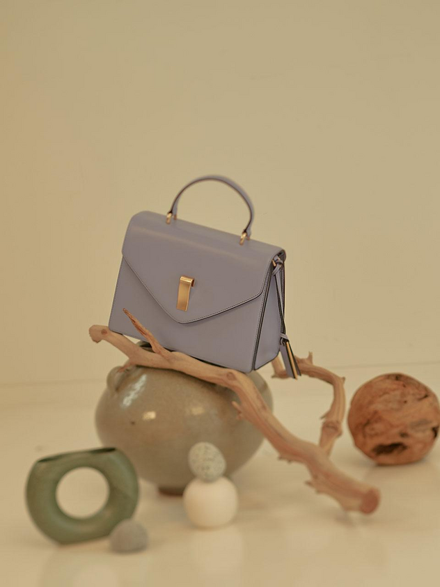 Darby Tote Medium