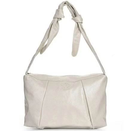 nicknicole NICOLE SQUARE SHOULDER