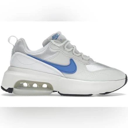 Nike Women's Air Max Verona