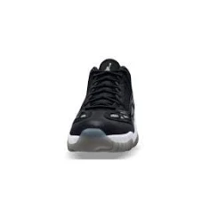 Men's Air Jordan 11 Retro Low IE