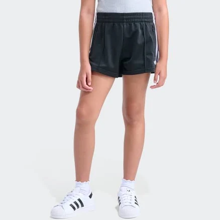adidas Kids FIREBIRD Shorts
