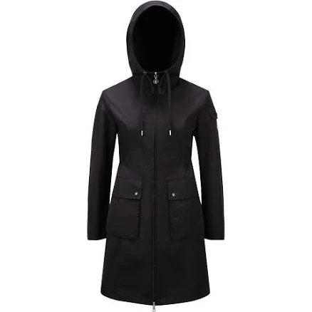 Moncler Women's Laerte Parka
