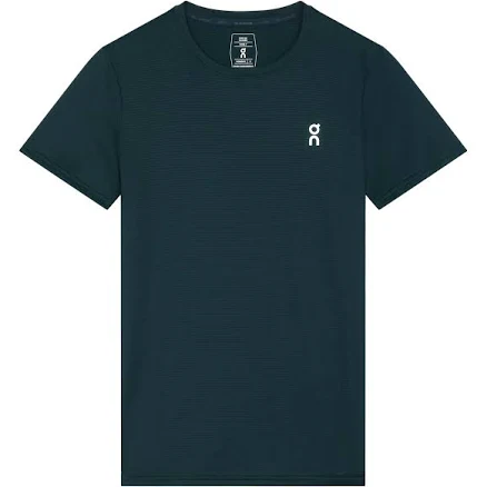 On Women's Core-T Shirt