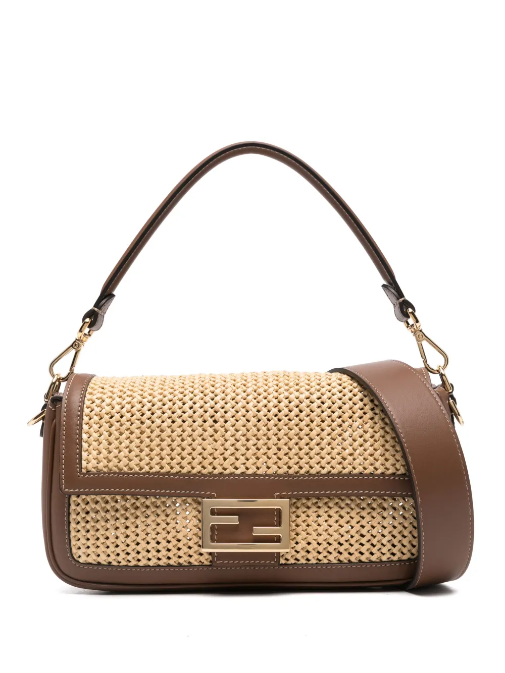 Baguette Bag