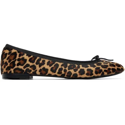 Repetto Cendrillon Ballerina Flats