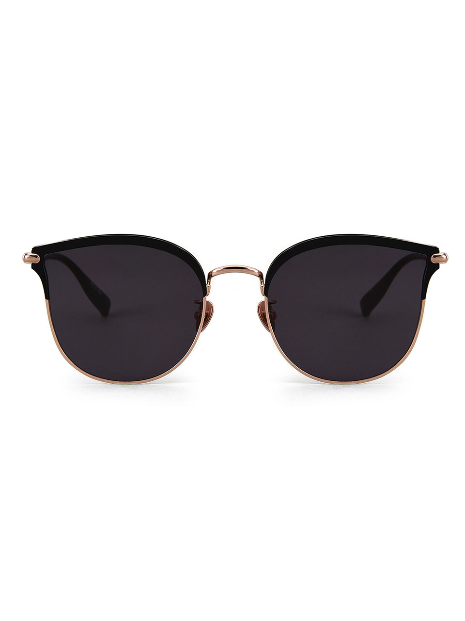 AU5 Black Pink Gold