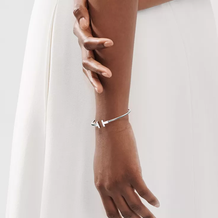 Wire Bracelet