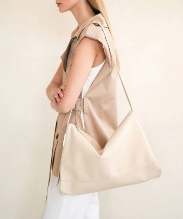 HOZE Mount Hobo_3 Colors