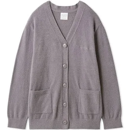 Smoothie Cardigan