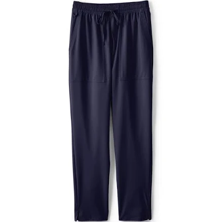 Custom Logo Unisex Performance Bottom