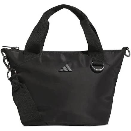 adidas Women's Premium Mini Tote