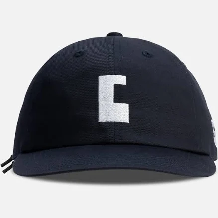 CLESSTE Men's HBX Exclusive Active City Cap