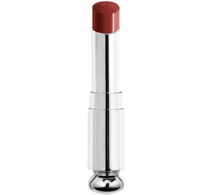 Dior Addict Shine Lipstick Refill