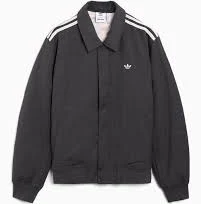 Jacket Adidas x Wales Bonner Men's Wool Blouson