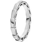 Serpenti Viper Ring
