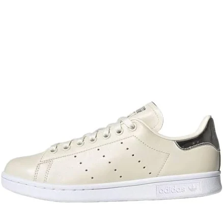 adidas Men's Stan Smith Low-Top Sneakers