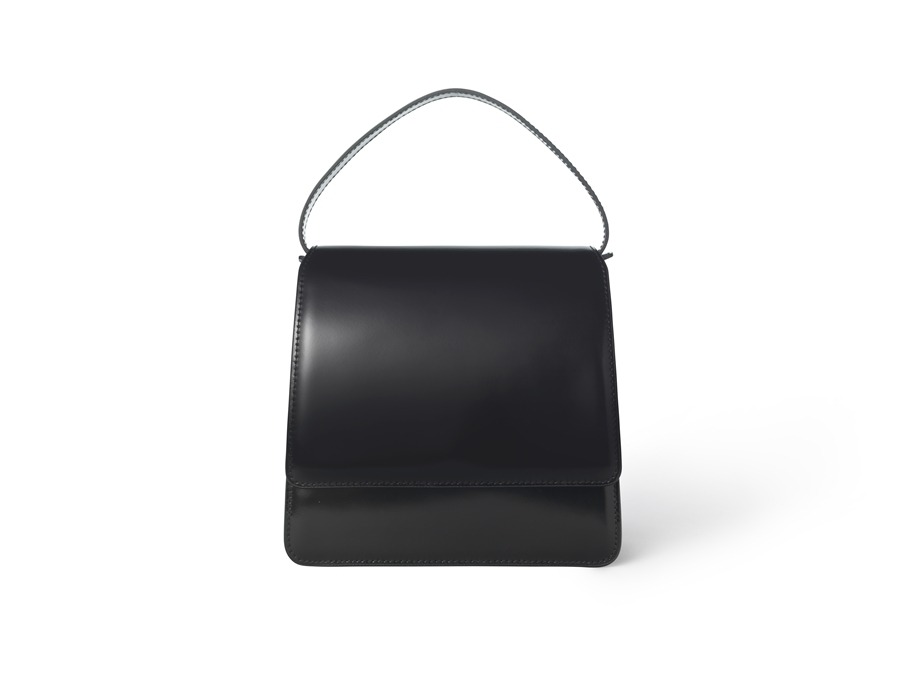 New Becky Bag