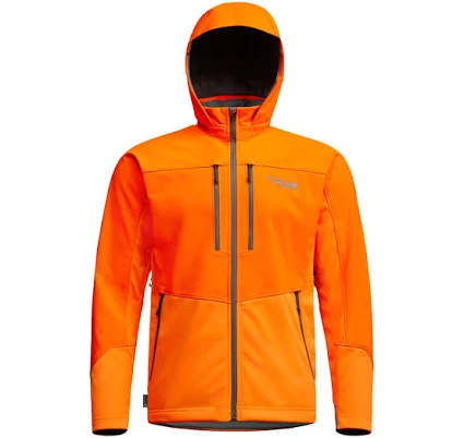 Men's Sitka Jetstream Jacket