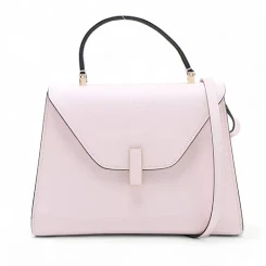 Valextra Micro Iside Tote BagValextra Micro Iside Tote Bag