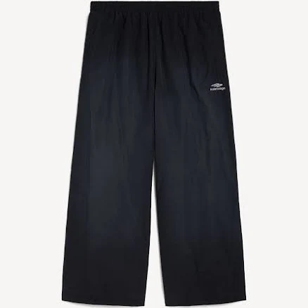 Balenciaga Men's Tracksuit Pants