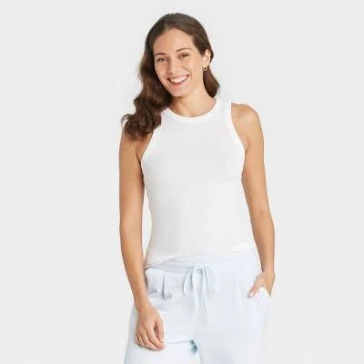 Women's A New Day Tops A New Day Tank Top