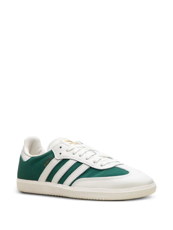 Samba OG Sneakers