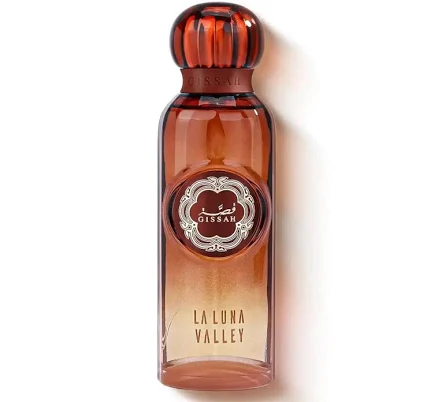 La Luna EDP 200 ml