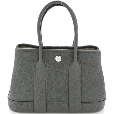 Hermès Neo Garden Party 23 Handbag