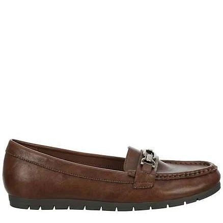 Lauren Blakwell Lea Loafer Women's