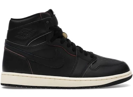 Men's Air Jordan 1 Retro High OG