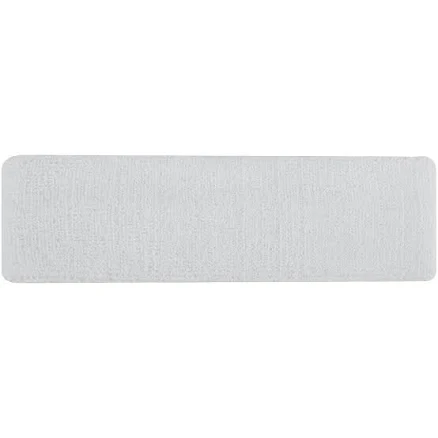 Custom Plush Terry Sport Headband
