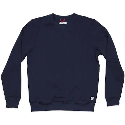 Sturdy Brothers Men's Crewneck Sweatshirt